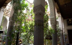 Riad Al Bartal